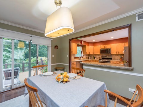 Tiny photo for 38970 N Northwoods Drive, Wadsworth, IL 60083 (MLS # 12776006)