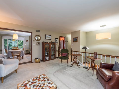 Tiny photo for 38970 N Northwoods Drive, Wadsworth, IL 60083 (MLS # 12776006)