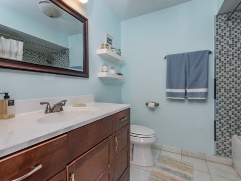 Tiny photo for 38970 N Northwoods Drive, Wadsworth, IL 60083 (MLS # 12776006)