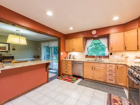 Tiny photo for 38970 N Northwoods Drive, Wadsworth, IL 60083 (MLS # 12776006)