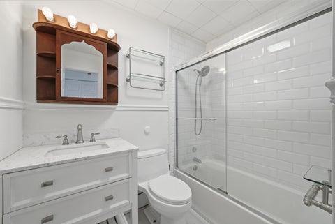 Tiny photo for 4439 Arbor Circle #1, Downers Grove, IL 60515 (MLS # 12687378)