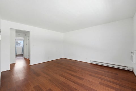 Tiny photo for 4439 Arbor Circle #1, Downers Grove, IL 60515 (MLS # 12687378)