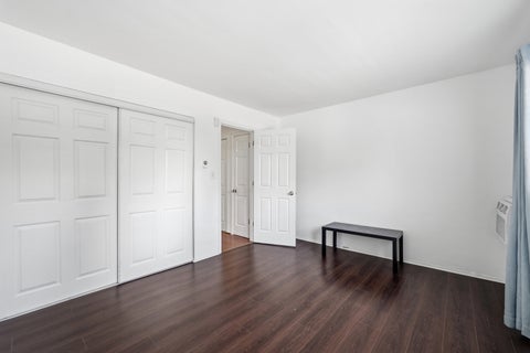 Tiny photo for 4439 Arbor Circle #1, Downers Grove, IL 60515 (MLS # 12687378)