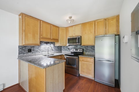 Tiny photo for 4439 Arbor Circle #1, Downers Grove, IL 60515 (MLS # 12687378)