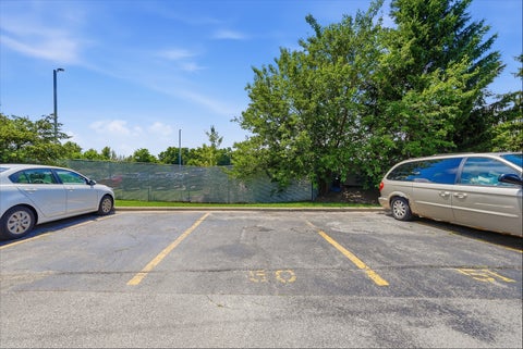 Tiny photo for 4439 Arbor Circle #1, Downers Grove, IL 60515 (MLS # 12687378)