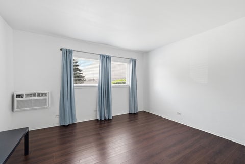 Tiny photo for 4439 Arbor Circle #1, Downers Grove, IL 60515 (MLS # 12687378)