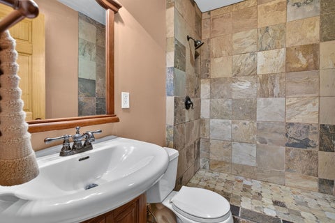 Tiny photo for 39W240 E Mallory Drive, Geneva, IL 60134 (MLS # 12698490)