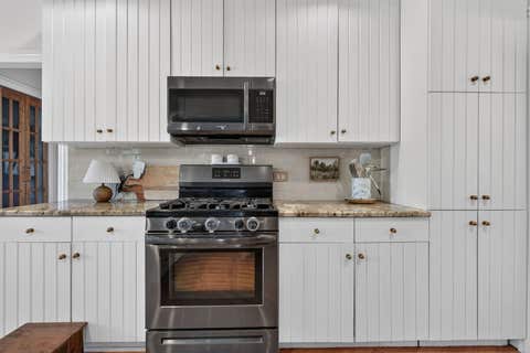 Tiny photo for 39W240 E Mallory Drive, Geneva, IL 60134 (MLS # 12698490)