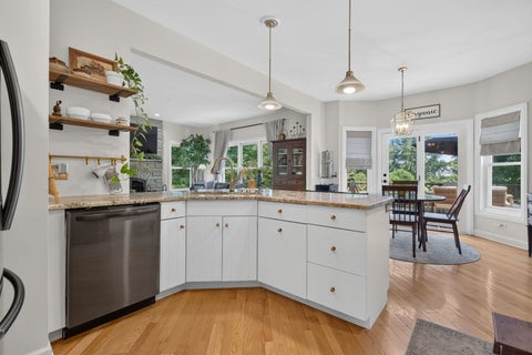 Tiny photo for 39W240 E Mallory Drive, Geneva, IL 60134 (MLS # 12698490)