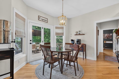 Tiny photo for 39W240 E Mallory Drive, Geneva, IL 60134 (MLS # 12698490)