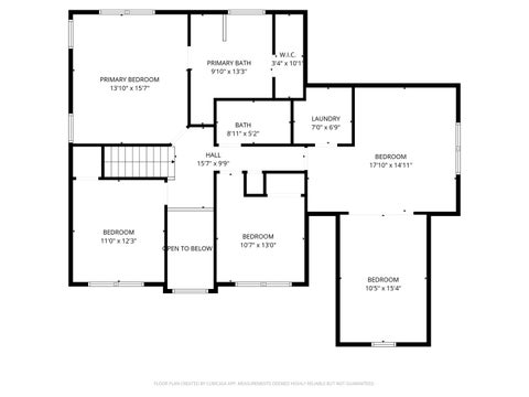 Tiny photo for 39W240 E Mallory Drive, Geneva, IL 60134 (MLS # 12698490)