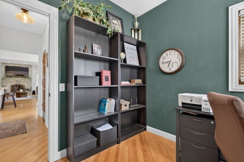 Tiny photo for 39W240 E Mallory Drive, Geneva, IL 60134 (MLS # 12698490)