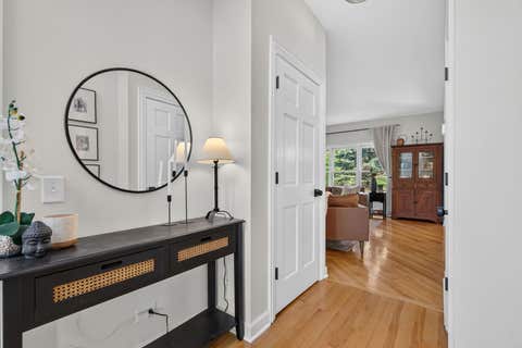 Tiny photo for 39W240 E Mallory Drive, Geneva, IL 60134 (MLS # 12698490)