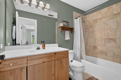Tiny photo for 39W240 E Mallory Drive, Geneva, IL 60134 (MLS # 12698490)