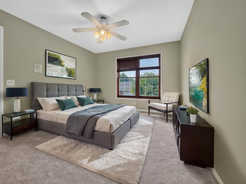 Tiny photo for 39W240 E Mallory Drive, Geneva, IL 60134 (MLS # 12698490)