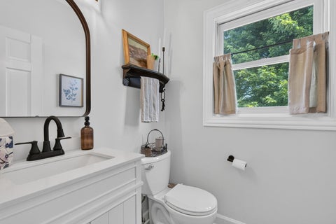 Tiny photo for 39W240 E Mallory Drive, Geneva, IL 60134 (MLS # 12698490)