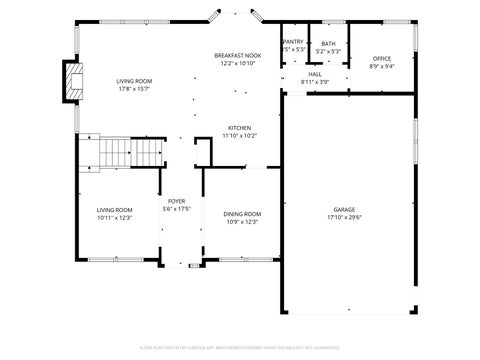 Tiny photo for 39W240 E Mallory Drive, Geneva, IL 60134 (MLS # 12698490)