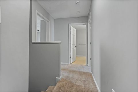 Tiny photo for 1107 Bull Street, Normal, IL 61761 (MLS # 12532747)