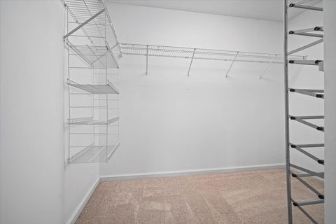 Tiny photo for 1107 Bull Street, Normal, IL 61761 (MLS # 12532747)