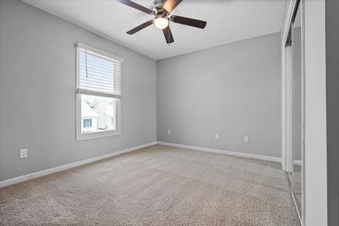 Tiny photo for 1107 Bull Street, Normal, IL 61761 (MLS # 12532747)