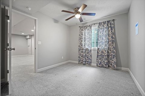 Tiny photo for 1107 Bull Street, Normal, IL 61761 (MLS # 12532747)