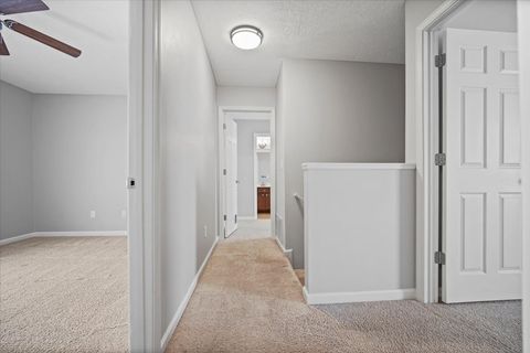 Tiny photo for 1107 Bull Street, Normal, IL 61761 (MLS # 12532747)