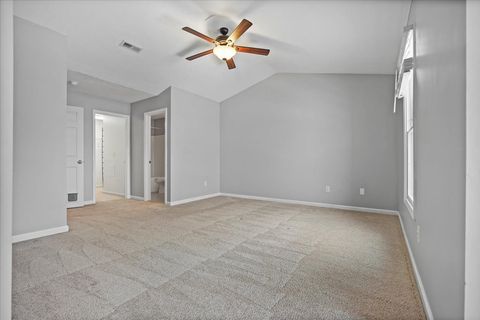 Tiny photo for 1107 Bull Street, Normal, IL 61761 (MLS # 12532747)