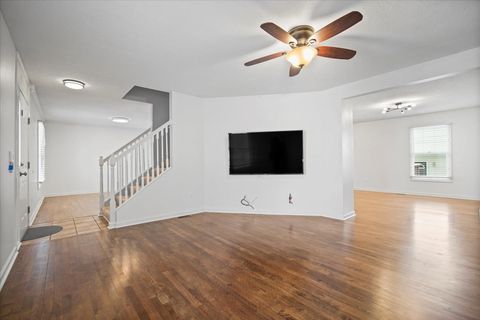 Tiny photo for 1107 Bull Street, Normal, IL 61761 (MLS # 12532747)