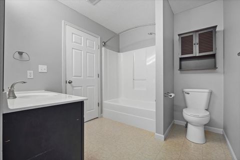 Tiny photo for 1107 Bull Street, Normal, IL 61761 (MLS # 12532747)