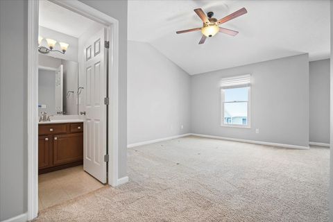 Tiny photo for 1107 Bull Street, Normal, IL 61761 (MLS # 12532747)