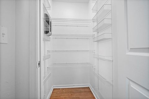 Tiny photo for 1107 Bull Street, Normal, IL 61761 (MLS # 12532747)