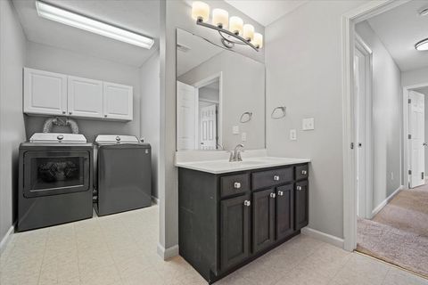 Tiny photo for 1107 Bull Street, Normal, IL 61761 (MLS # 12532747)