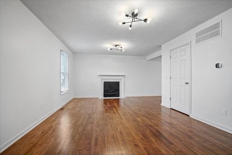 Tiny photo for 1107 Bull Street, Normal, IL 61761 (MLS # 12532747)