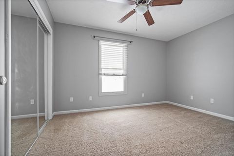 Tiny photo for 1107 Bull Street, Normal, IL 61761 (MLS # 12532747)