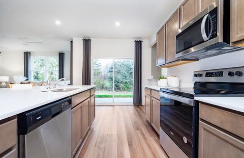 Tiny photo for Batavia, IL 60510 (MLS # 12524083)