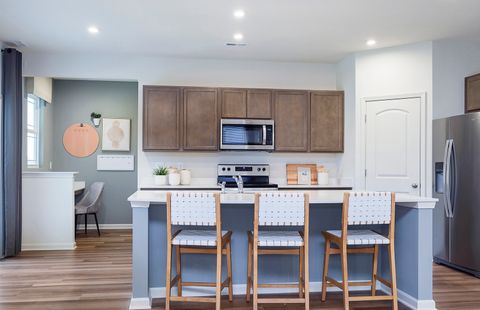 Tiny photo for Batavia, IL 60510 (MLS # 12524083)