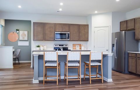 Tiny photo for Batavia, IL 60510 (MLS # 12524083)