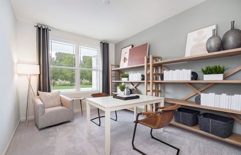 Tiny photo for Batavia, IL 60510 (MLS # 12524083)