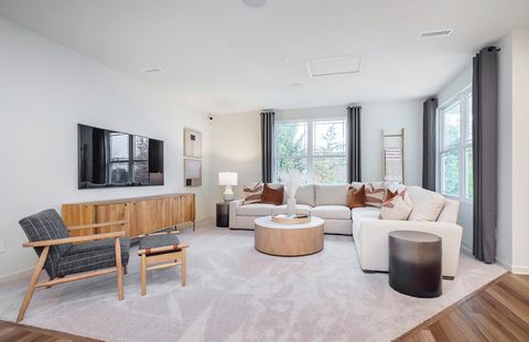 Tiny photo for Batavia, IL 60510 (MLS # 12524083)