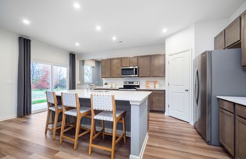 Tiny photo for Batavia, IL 60510 (MLS # 12524083)