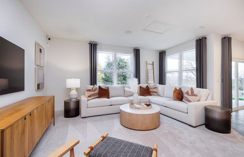 Tiny photo for Batavia, IL 60510 (MLS # 12524083)