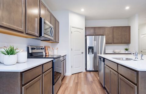 Tiny photo for Batavia, IL 60510 (MLS # 12524083)