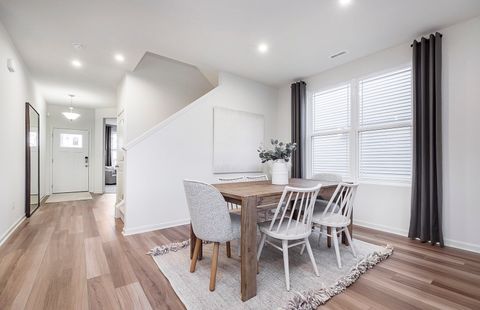 Tiny photo for Batavia, IL 60510 (MLS # 12524083)