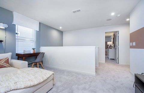 Tiny photo for Batavia, IL 60510 (MLS # 12524083)