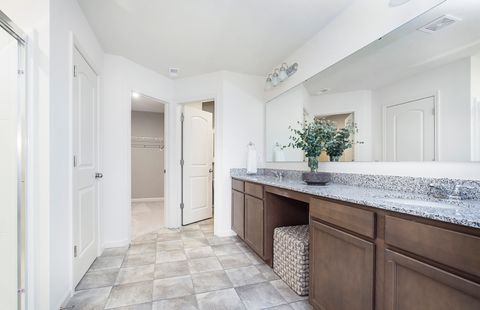 Tiny photo for Batavia, IL 60510 (MLS # 12524083)