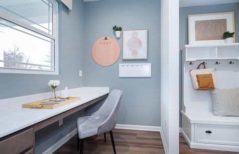 Tiny photo for Batavia, IL 60510 (MLS # 12524083)