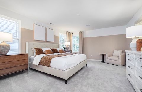 Tiny photo for Batavia, IL 60510 (MLS # 12524083)