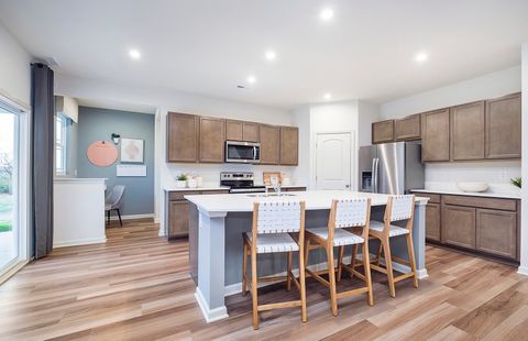 Tiny photo for Batavia, IL 60510 (MLS # 12524083)