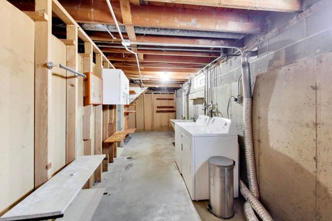 Tiny photo for 909 Worcester Avenue, Westchester, IL 60154 (MLS # 12762825)