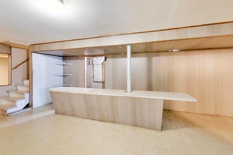 Tiny photo for 909 Worcester Avenue, Westchester, IL 60154 (MLS # 12762825)
